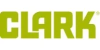 Clark Logo