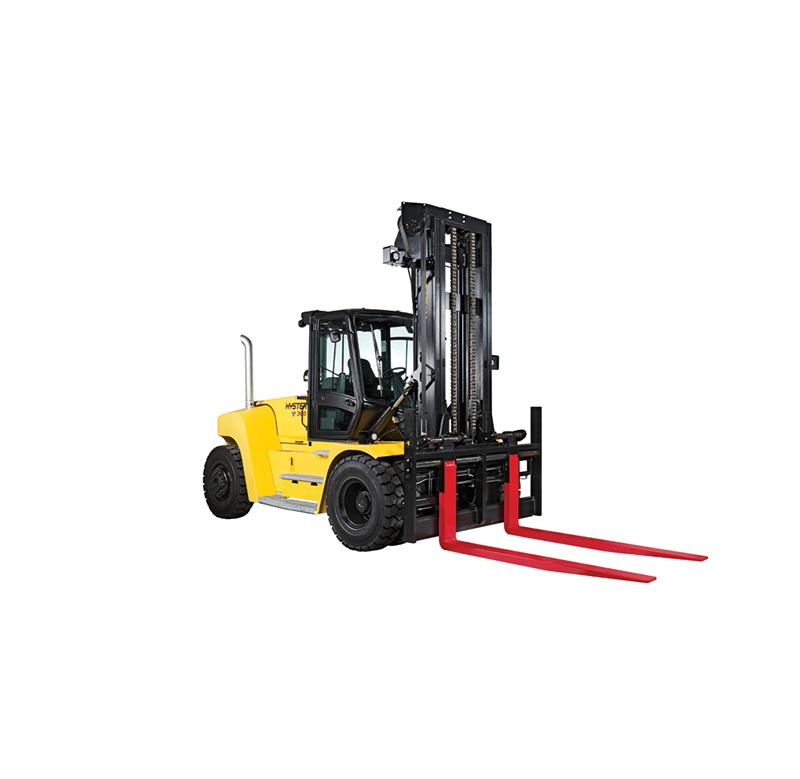 Forklifts & Equipment Sales | Allied Forklifts