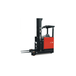 Electric Forklifts