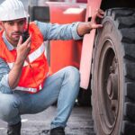 Pneumatic Tyres