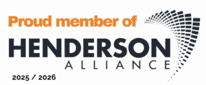 Henderson Alliance Logo small