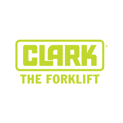 Clark Logo