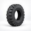 Pnumatic tyre s Allied Forklifts