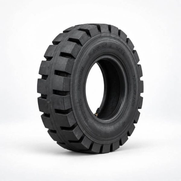 Pnumatic tyre s Allied Forklifts
