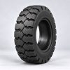 Solid Forklift Tyres Allied Forklifts