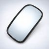 Universal Forklift Mirror