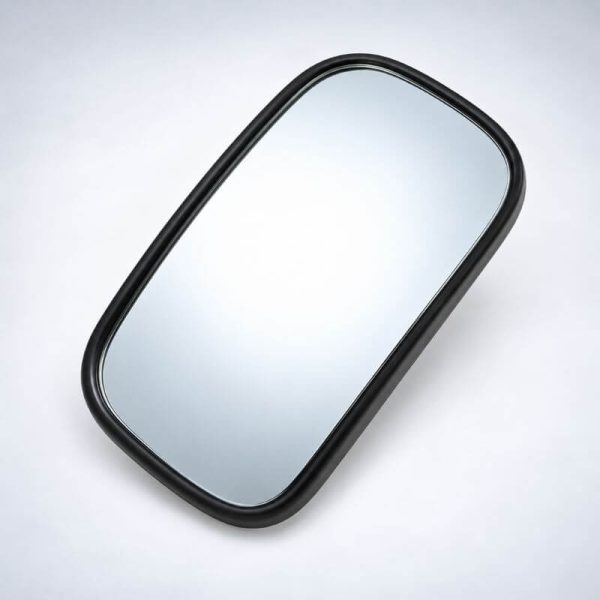 Universal Forklift Mirror