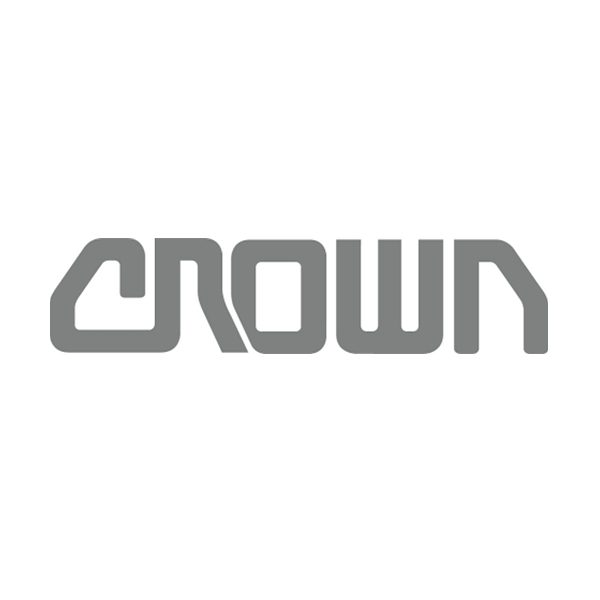 Crown