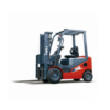 Heli 1.8T H3 Diesel ALLIED FORKLIFTS