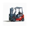 Heli 1.8T H3 LPG ALLIED FORKLIFTS