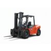 Heli 10T K2 DIESEL ALLIED FORKLIFTS