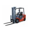 Heli 2.5T H3 DIESEL ALLIED FORKLIFTS