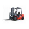 Heli 3.5T H3 DIESEL ALLIED FORKLIFT