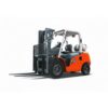 Heli 5T G3 LPG ALLIED FORKLIFTS