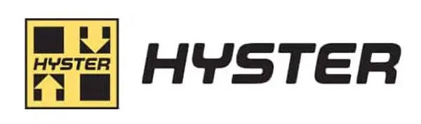 Hyster