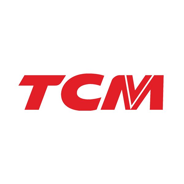 TCM