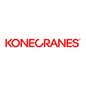 Konecranes