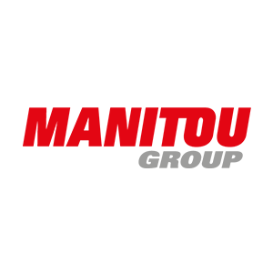 Manitou