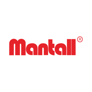 Mantall