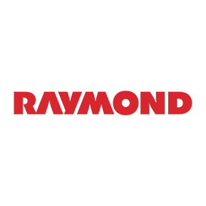 Raymond