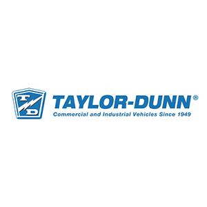 Taylor Dunn