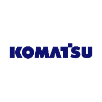 Komatsu