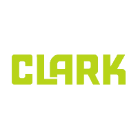 Clark