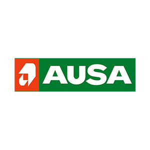 Ausa