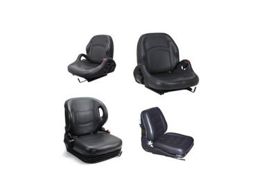 Seating
