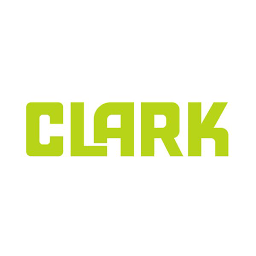 Clark
