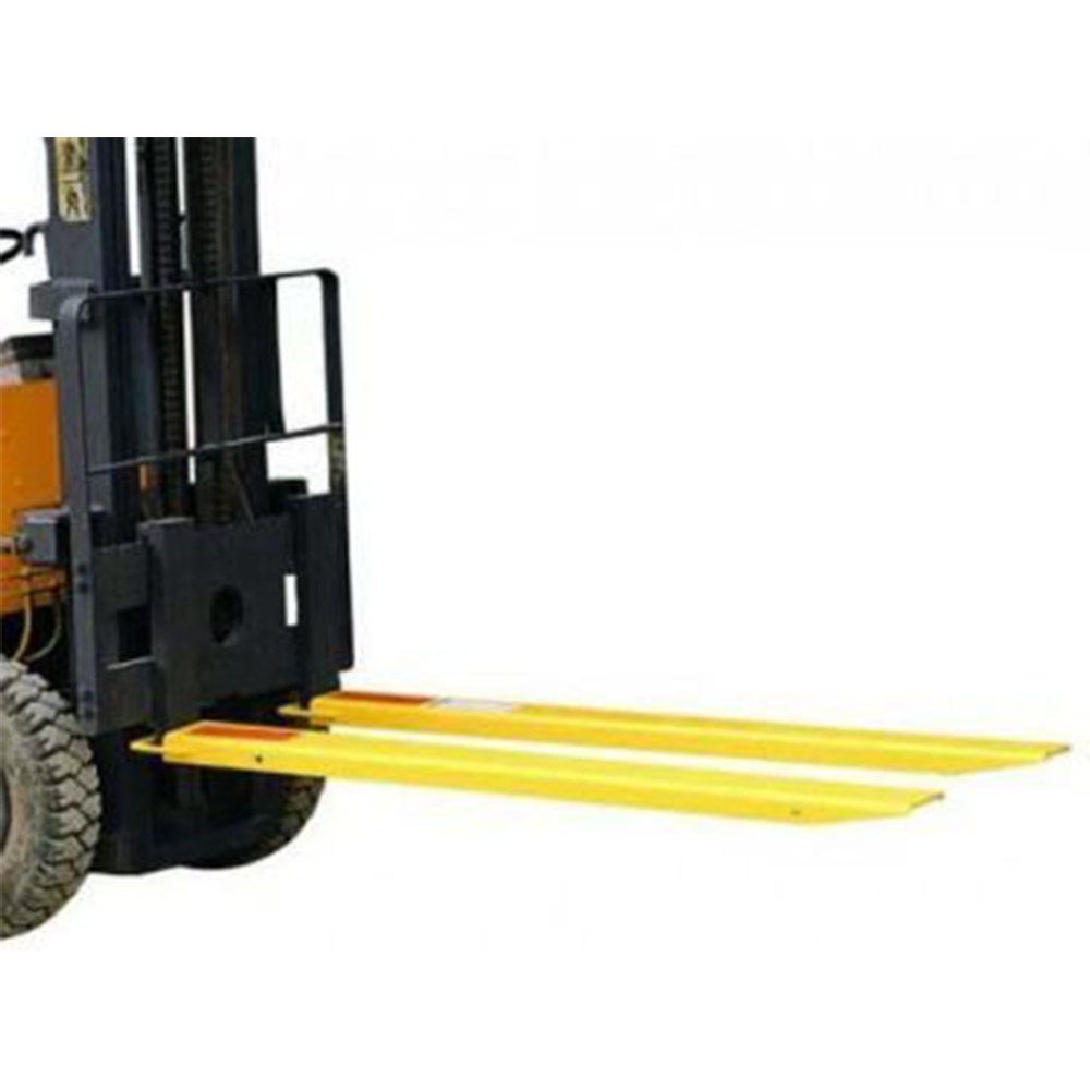 Forklift Attachments