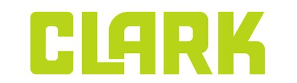 Clark Logo