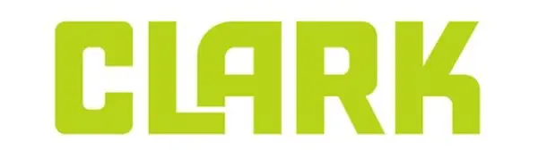 Clark Logo