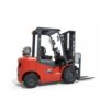 Heli 3.5T K2 LPG ALLIED FORKLIFTS