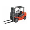 Heli 3T K2 LITHIUM ALLIED FORKLIFTS