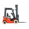 HELI 1.8T G3 LITHIUM ALLIED FORKLIFTS