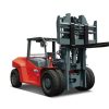 10T LITHIUM CONTAINER ENTRY ALLIED FORKLIFTS