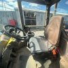 Used 16 ton Kalmar Forklift