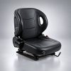 Forklift Seat For Sale Allied Forklifts