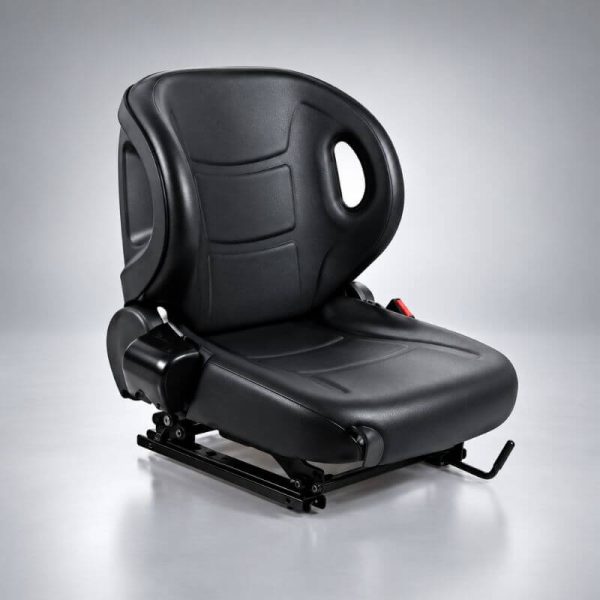 Forklift Seat For Sale Allied Forklifts