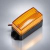 Universal Rectangular Forklift Strobe Light
